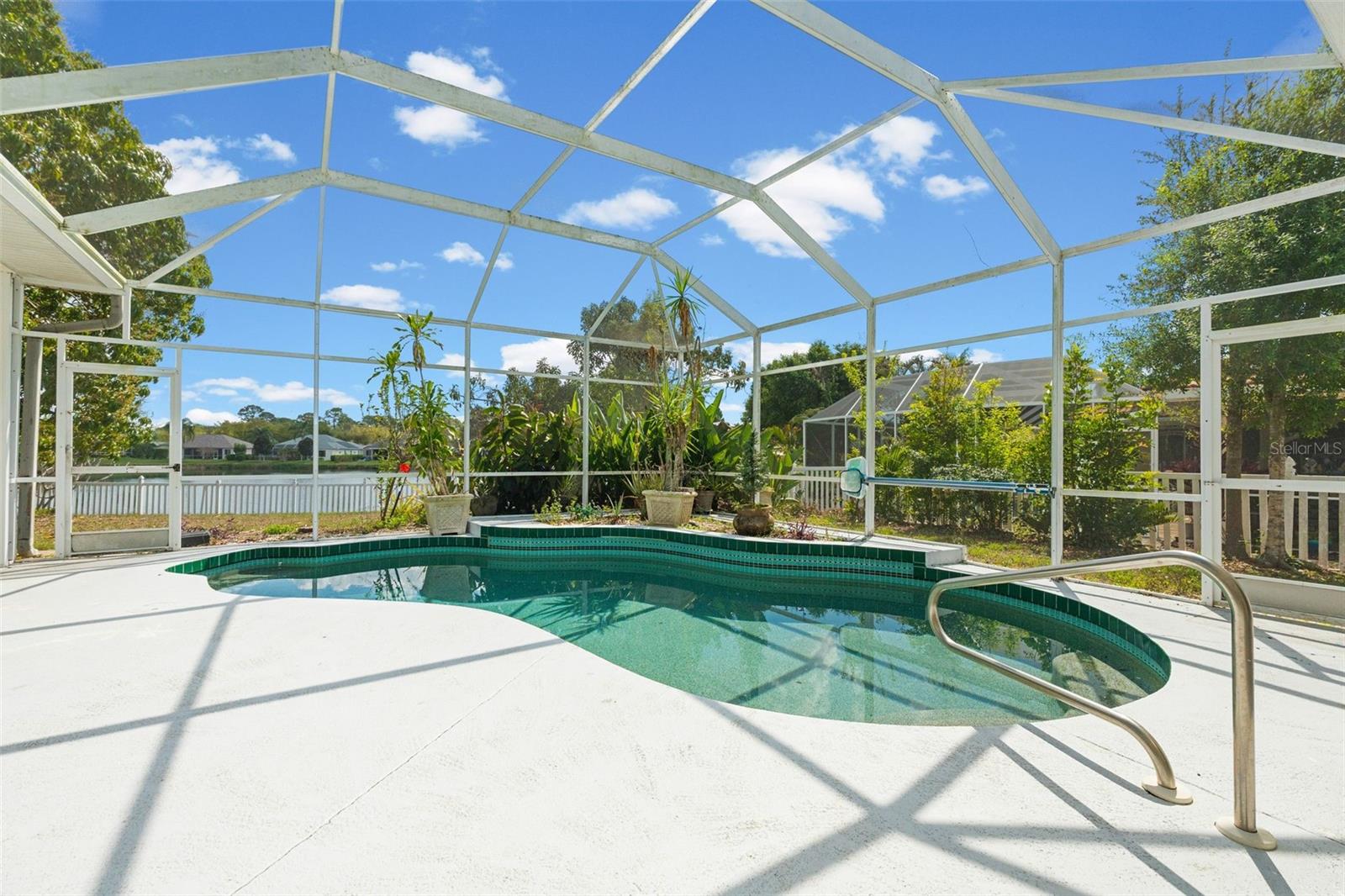 11105 28TH STREET CIR E, PARRISH, FL, 34219