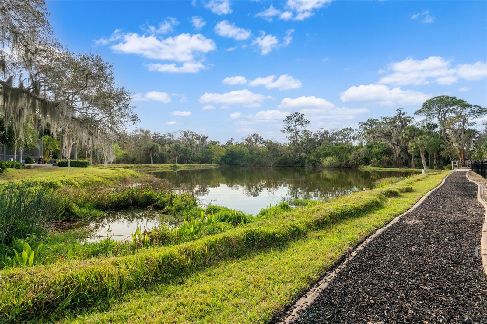 11105 28TH STREET CIR E, PARRISH, FL, 34219