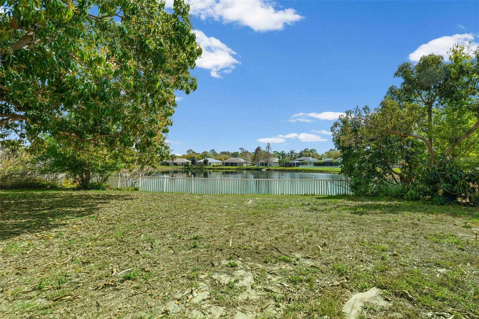 11105 28TH STREET CIR E, PARRISH, FL, 34219