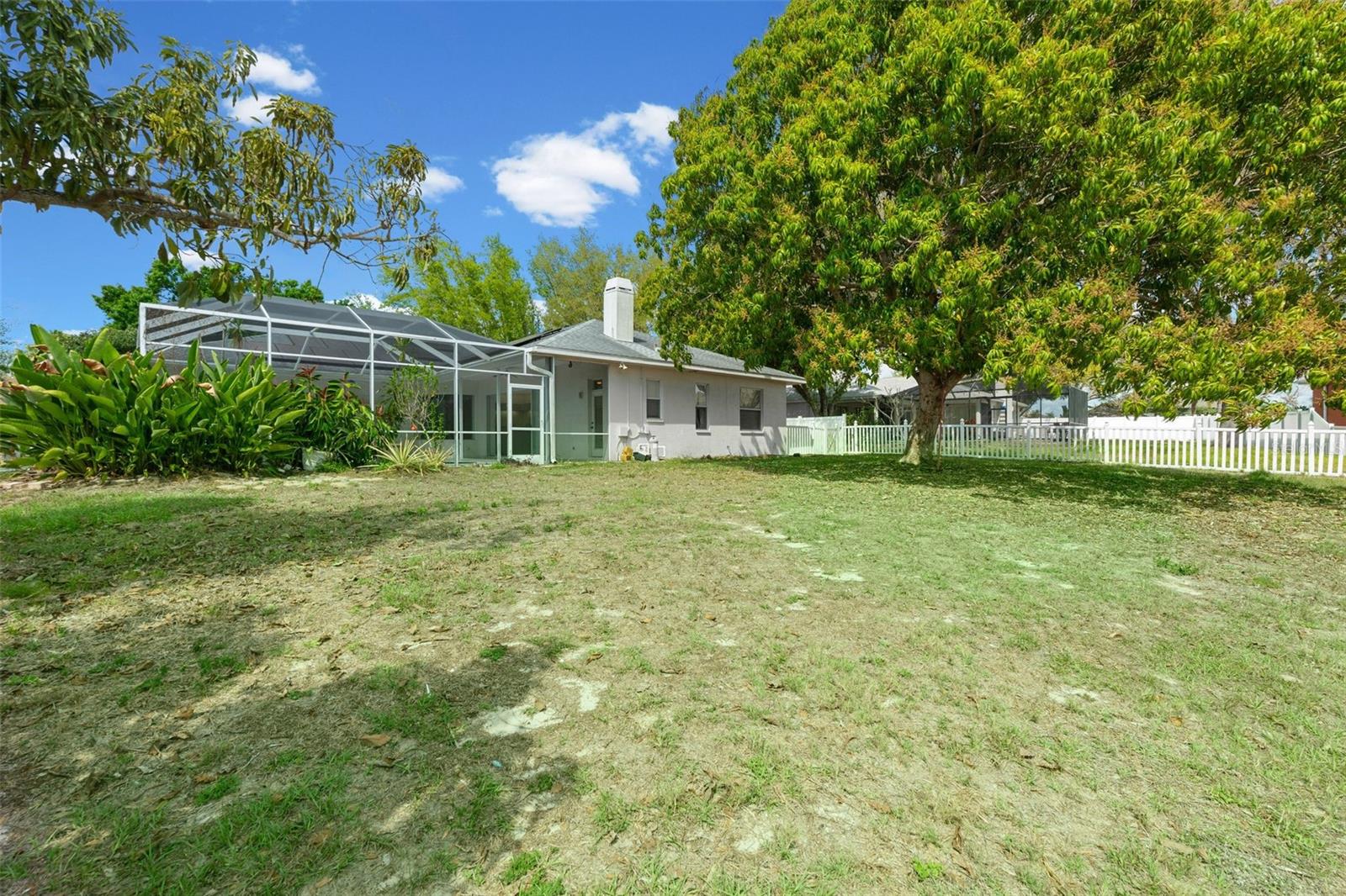 11105 28TH STREET CIR E, PARRISH, FL, 34219