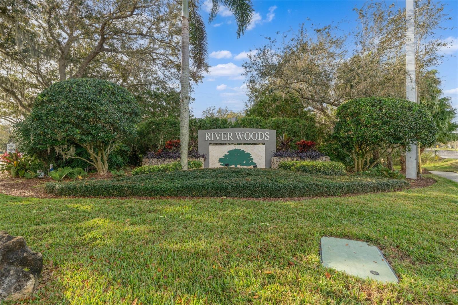 11105 28TH STREET CIR E, PARRISH, FL, 34219