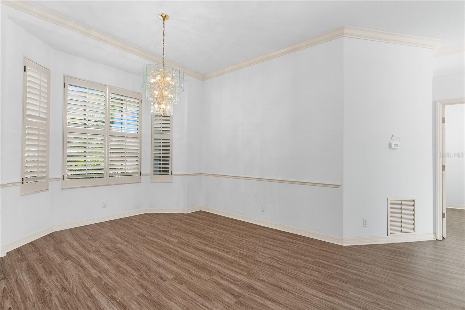 11105 28TH STREET CIR E, PARRISH, FL, 34219