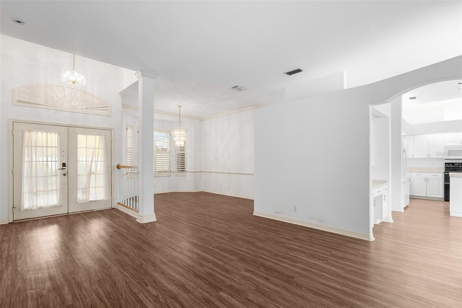 11105 28TH STREET CIR E, PARRISH, FL, 34219
