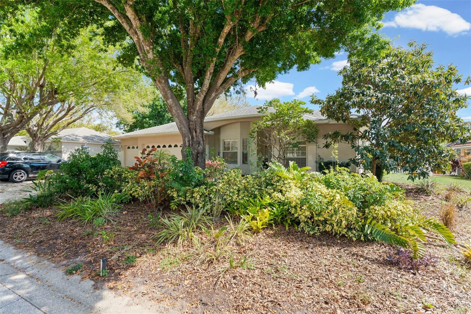 11105 28TH STREET CIR E, PARRISH, FL, 34219