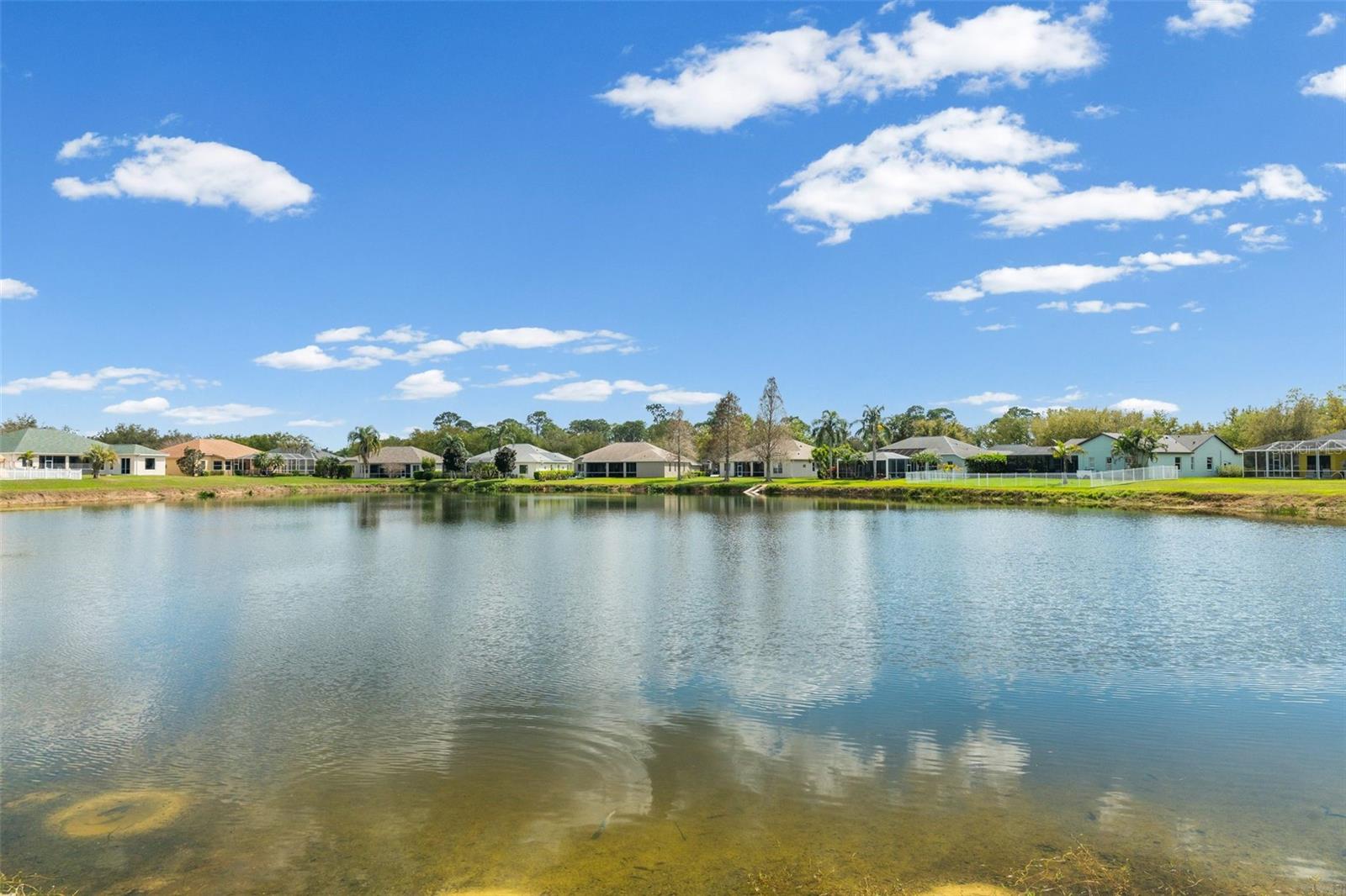 11105 28TH STREET CIR E, PARRISH, FL, 34219