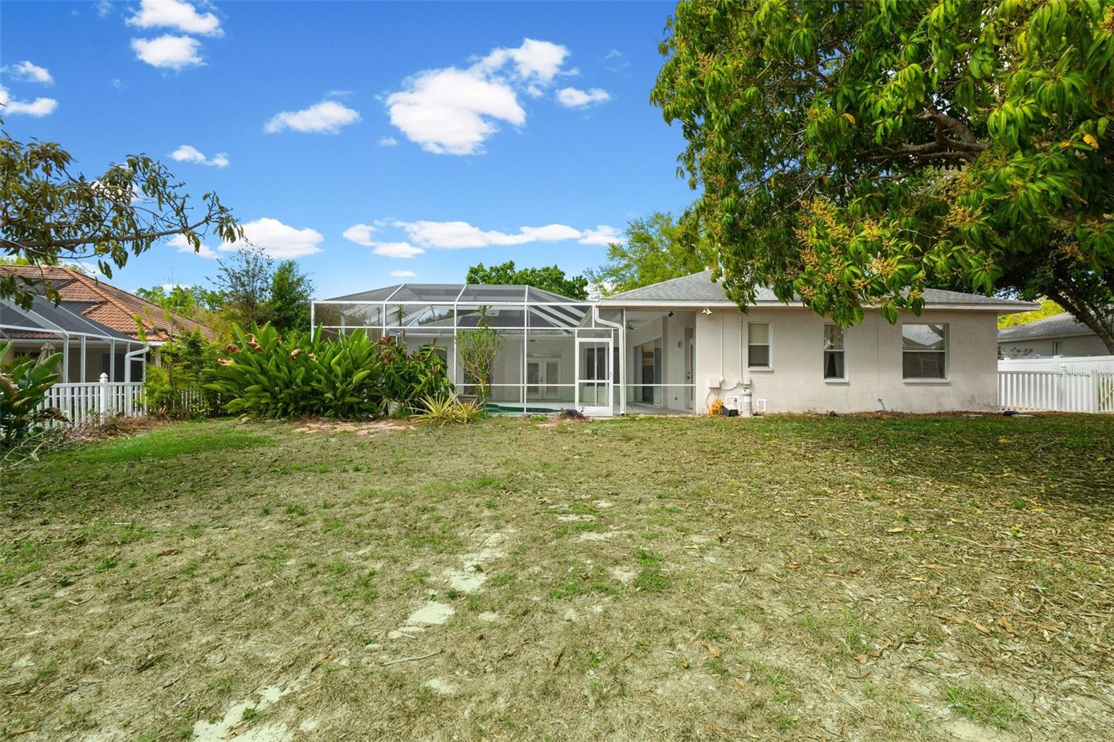 11105 28TH STREET CIR E, PARRISH, FL, 34219