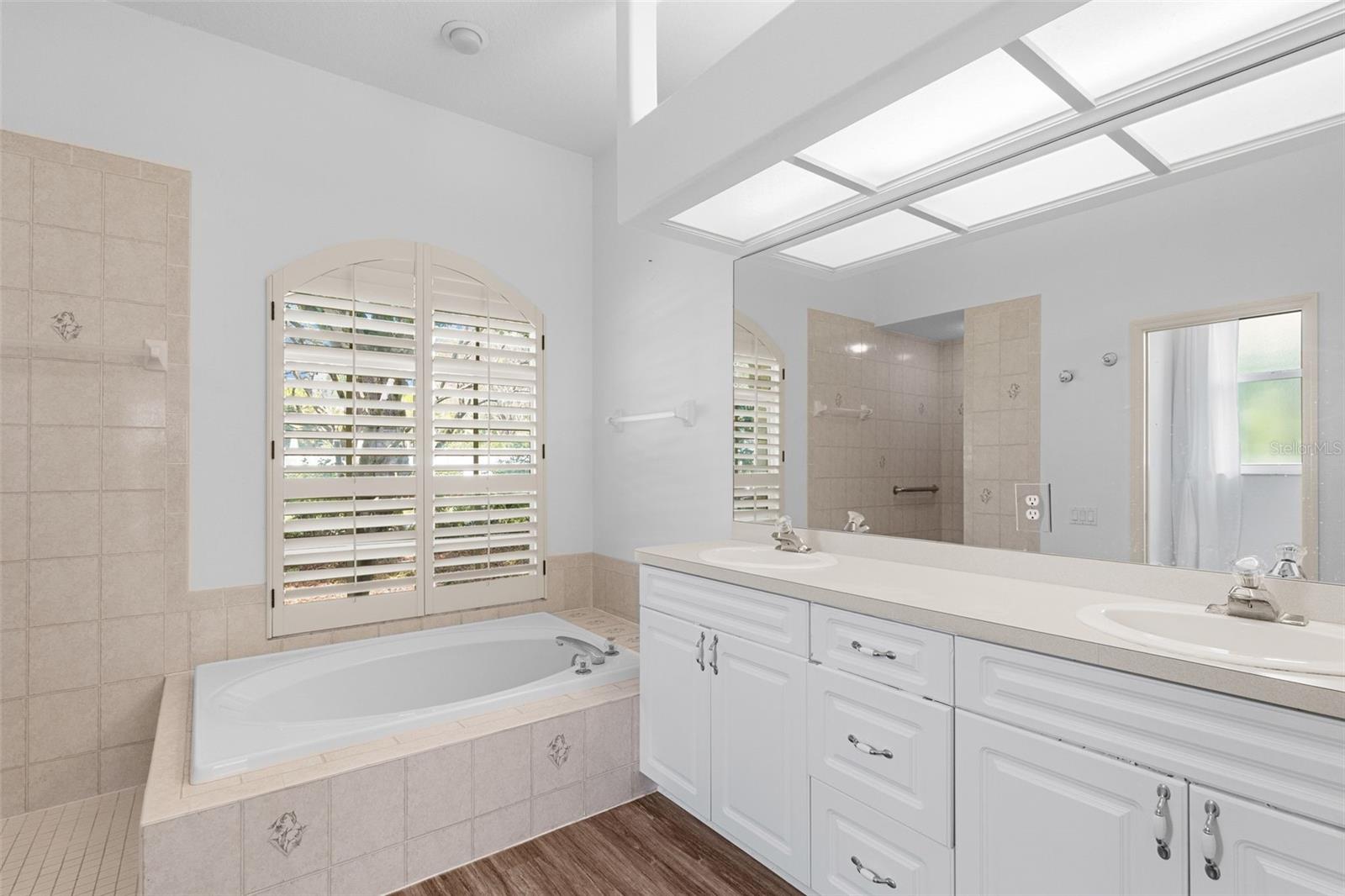 11105 28TH STREET CIR E, PARRISH, FL, 34219