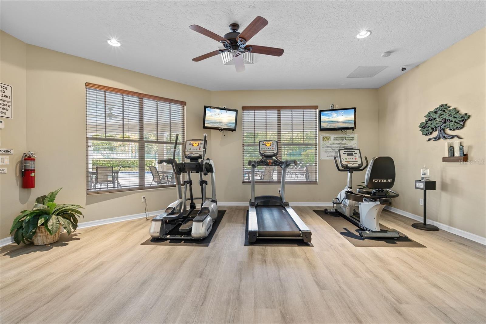 11105 28TH STREET CIR E, PARRISH, FL, 34219