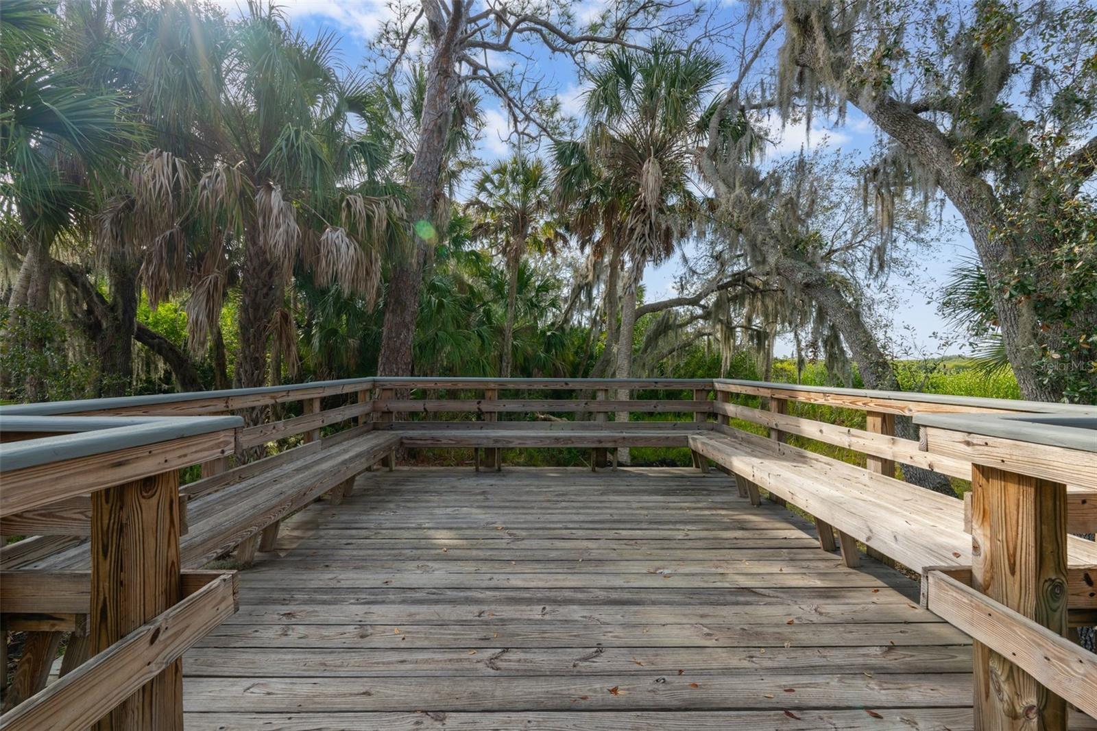 11105 28TH STREET CIR E, PARRISH, FL, 34219