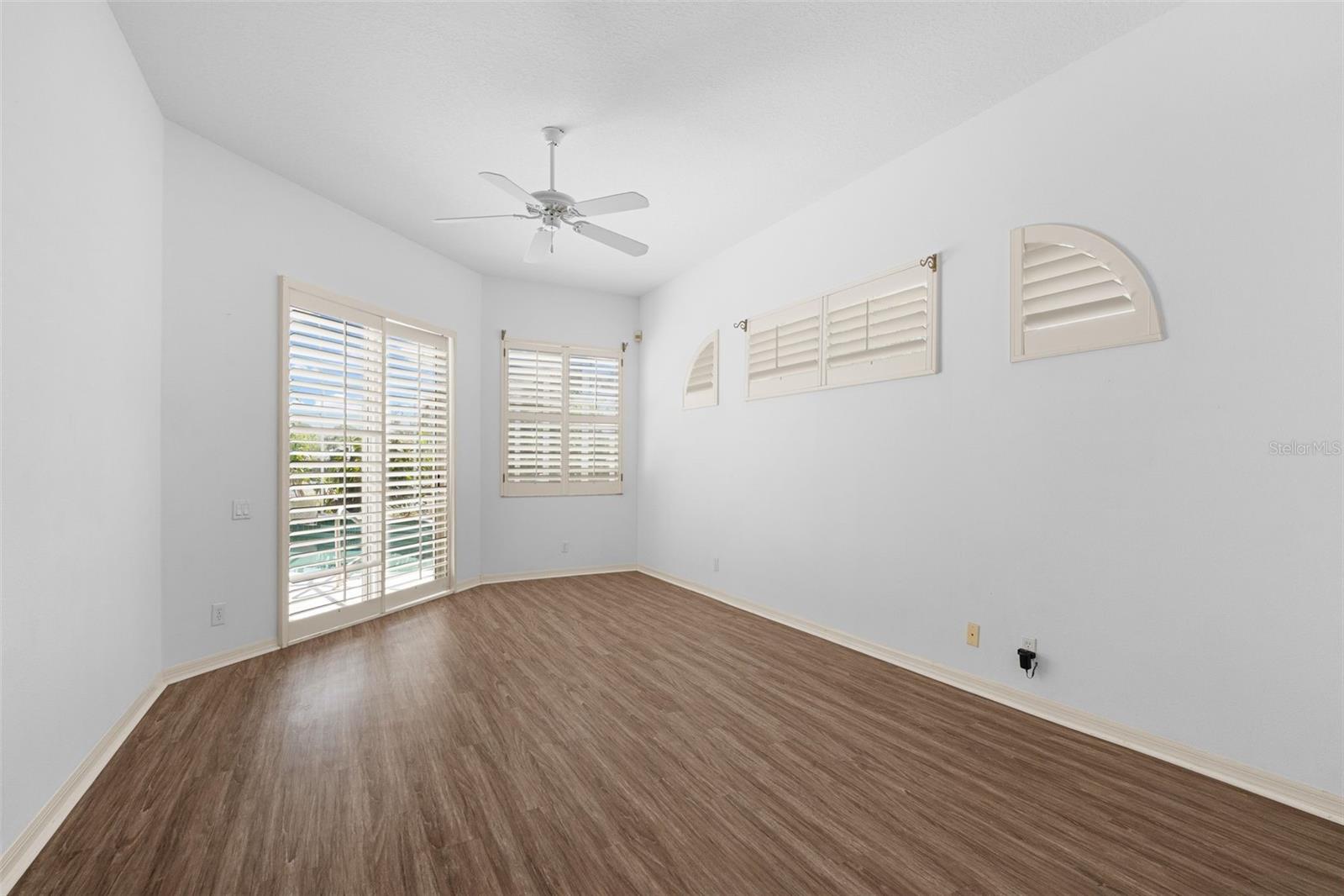 11105 28TH STREET CIR E, PARRISH, FL, 34219