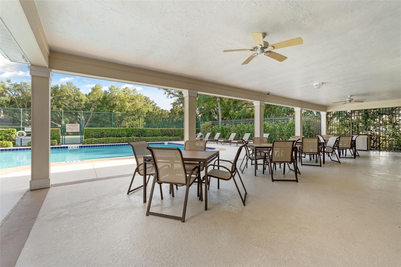11105 28TH STREET CIR E, PARRISH, FL, 34219
