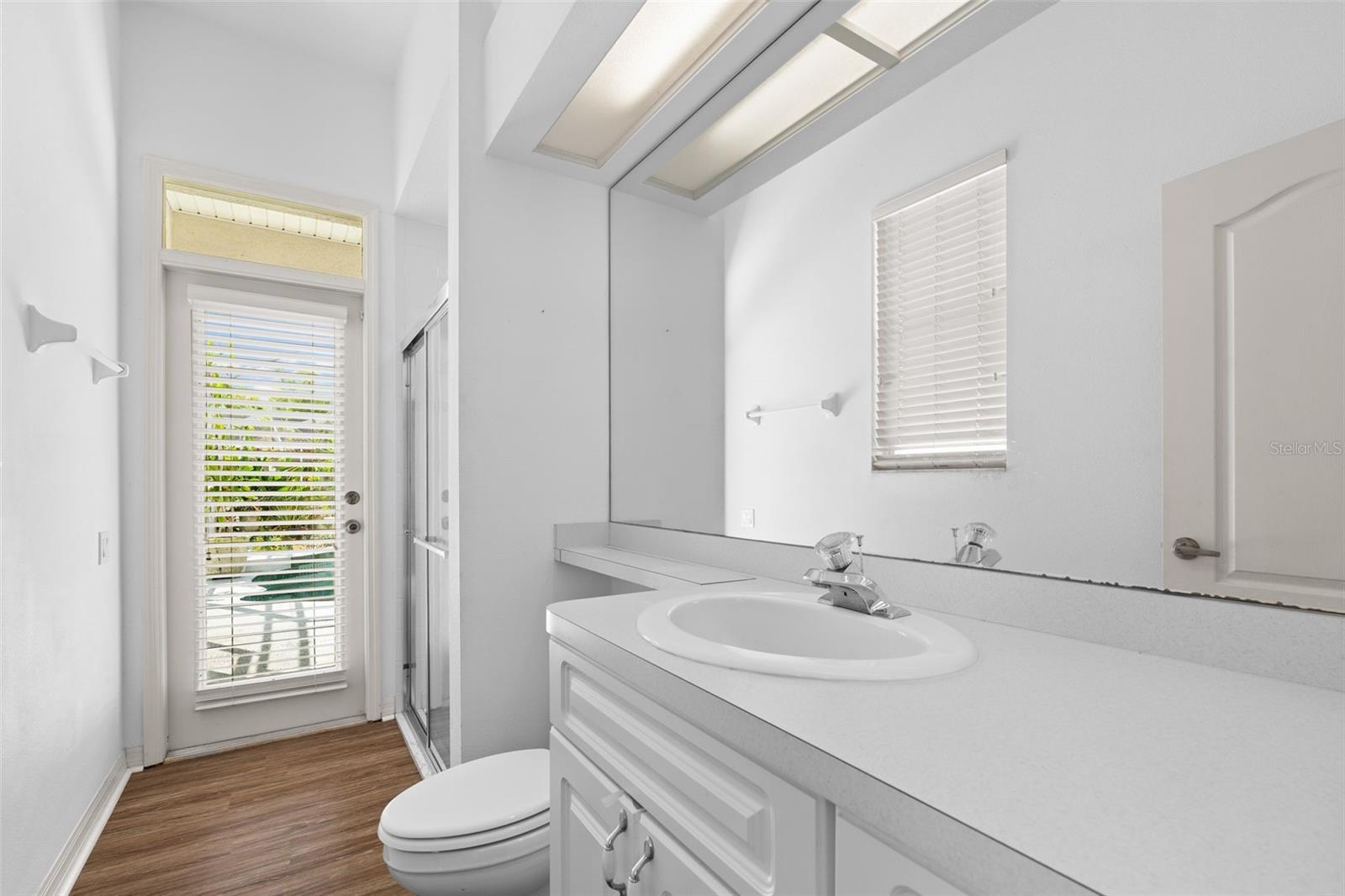 11105 28TH STREET CIR E, PARRISH, FL, 34219