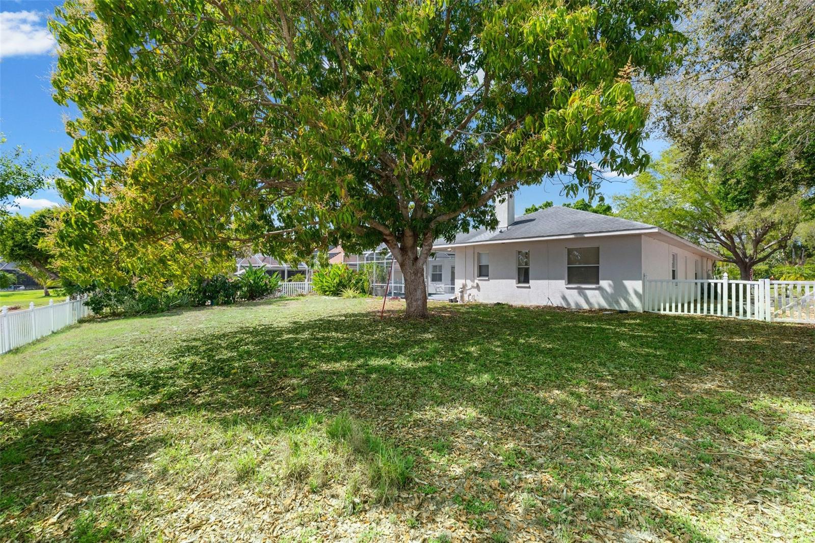 11105 28TH STREET CIR E, PARRISH, FL, 34219