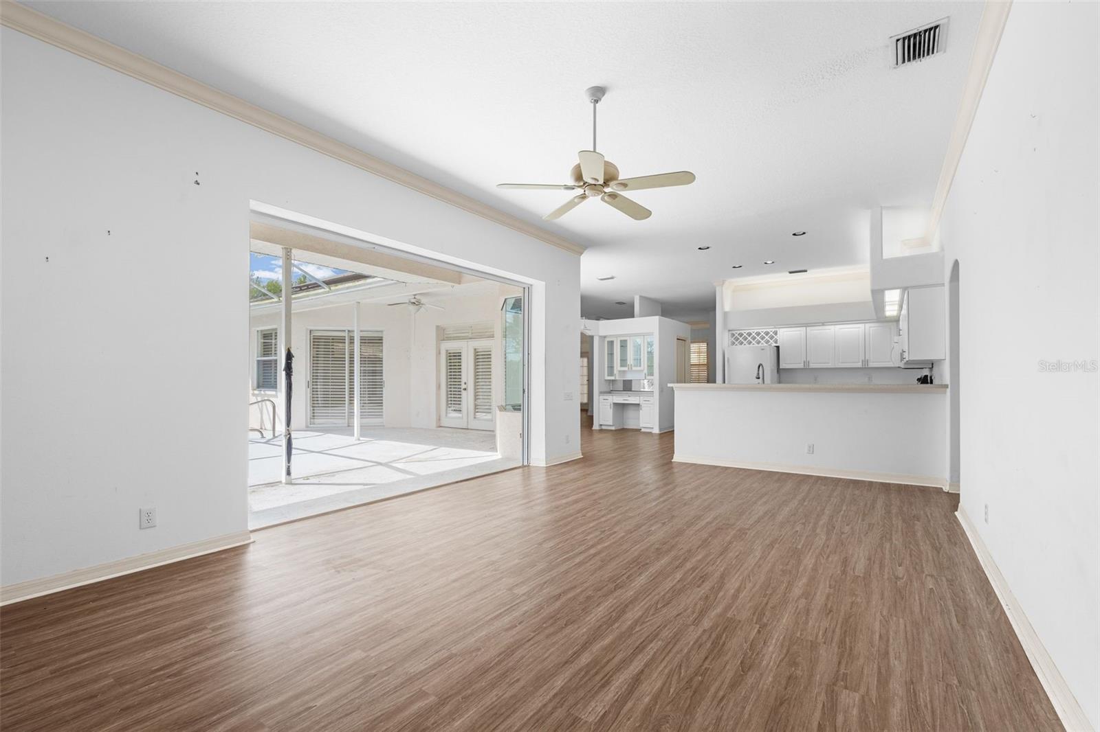 11105 28TH STREET CIR E, PARRISH, FL, 34219
