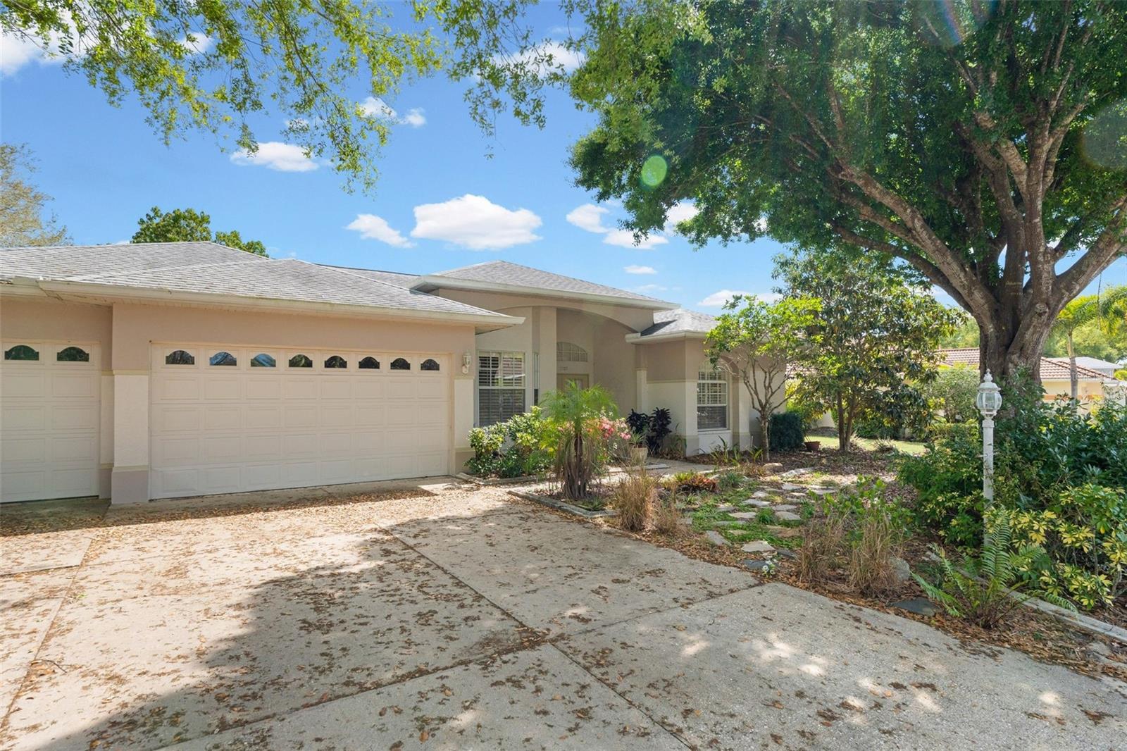 11105 28TH STREET CIR E, PARRISH, FL, 34219