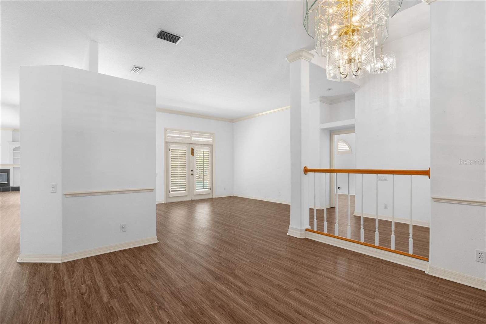 11105 28TH STREET CIR E, PARRISH, FL, 34219