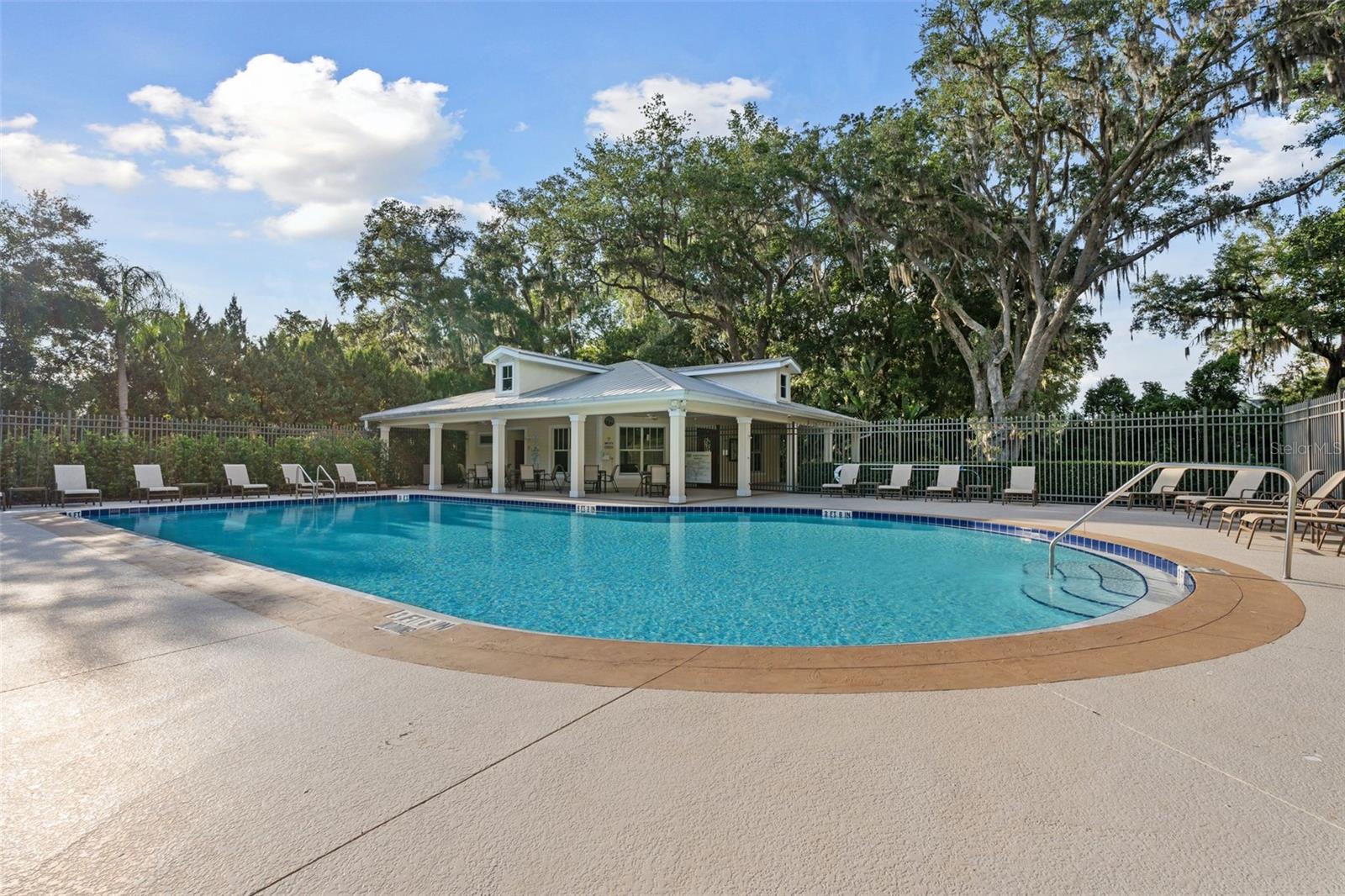 11105 28TH STREET CIR E, PARRISH, FL, 34219