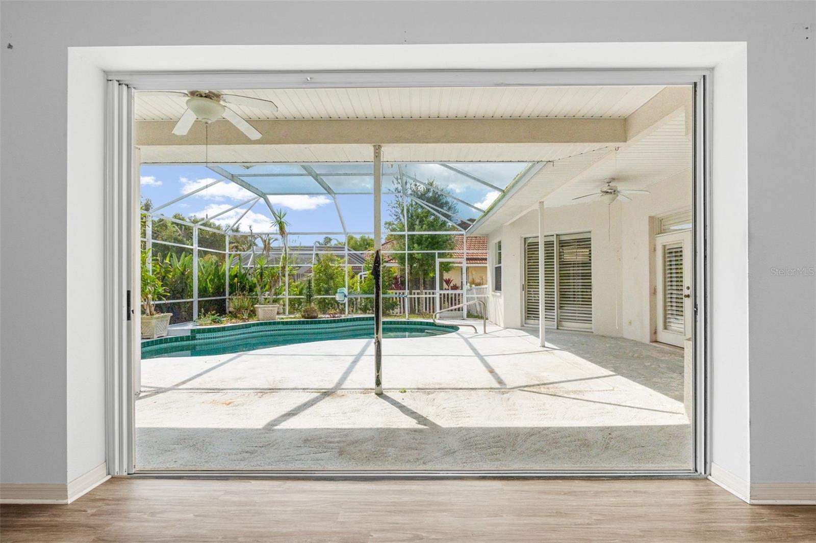 11105 28TH STREET CIR E, PARRISH, FL, 34219