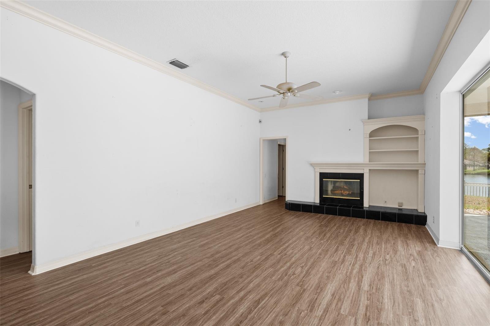 11105 28TH STREET CIR E, PARRISH, FL, 34219