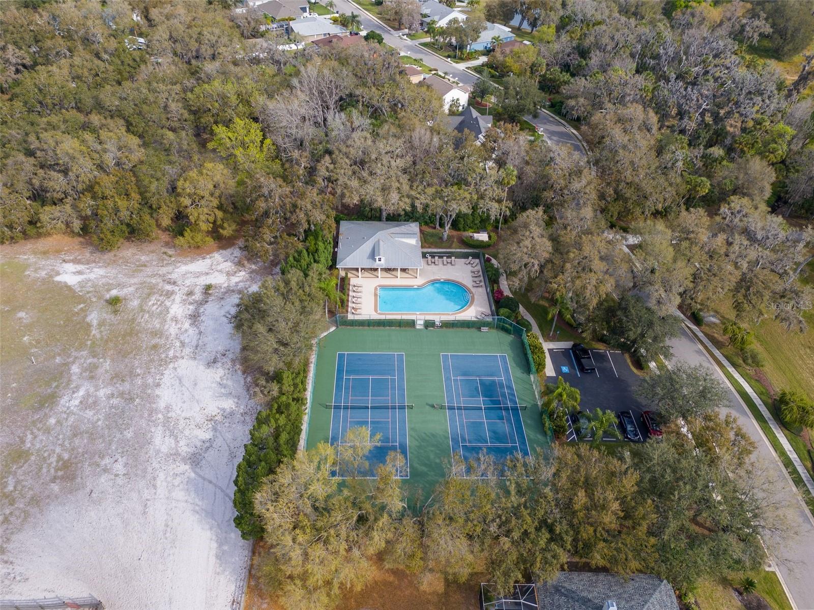 11105 28TH STREET CIR E, PARRISH, FL, 34219
