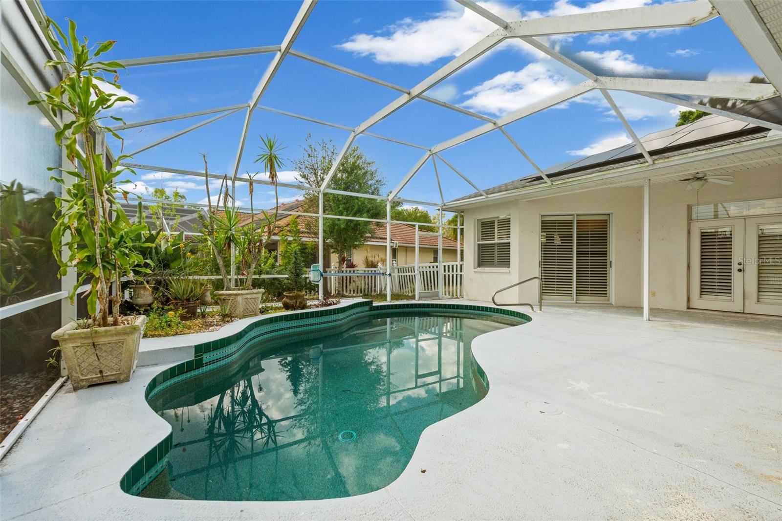 11105 28TH STREET CIR E, PARRISH, FL, 34219