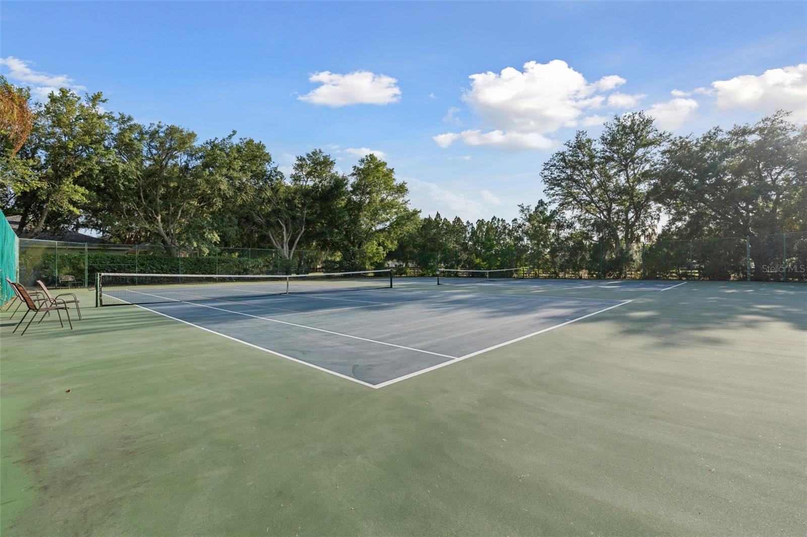 11105 28TH STREET CIR E, PARRISH, FL, 34219