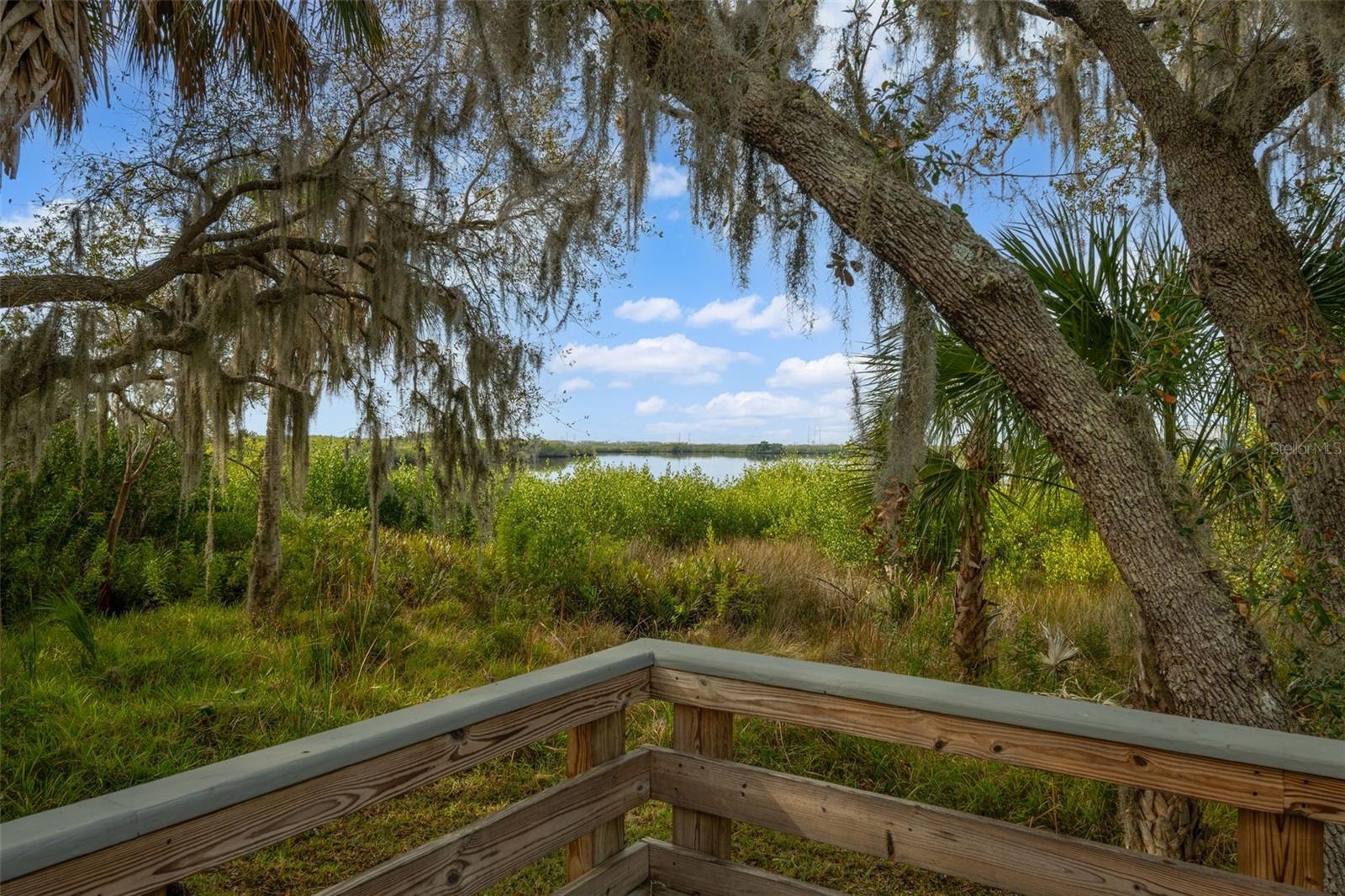 11105 28TH STREET CIR E, PARRISH, FL, 34219