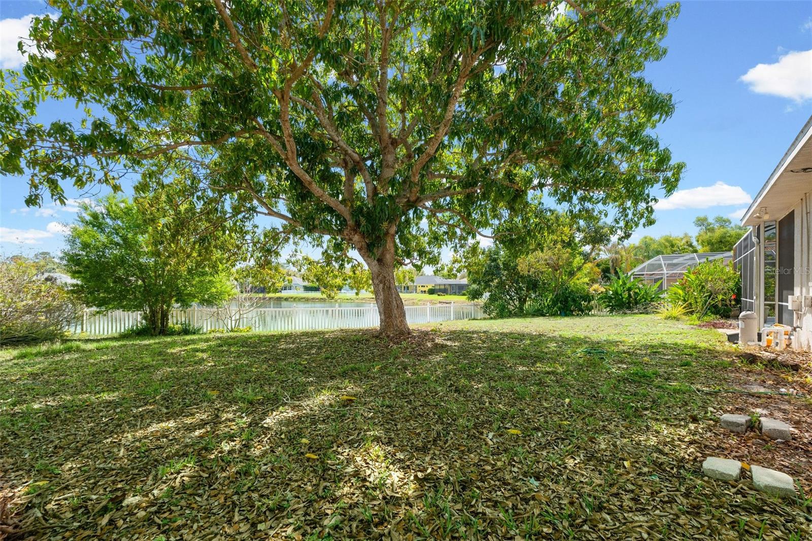 11105 28TH STREET CIR E, PARRISH, FL, 34219