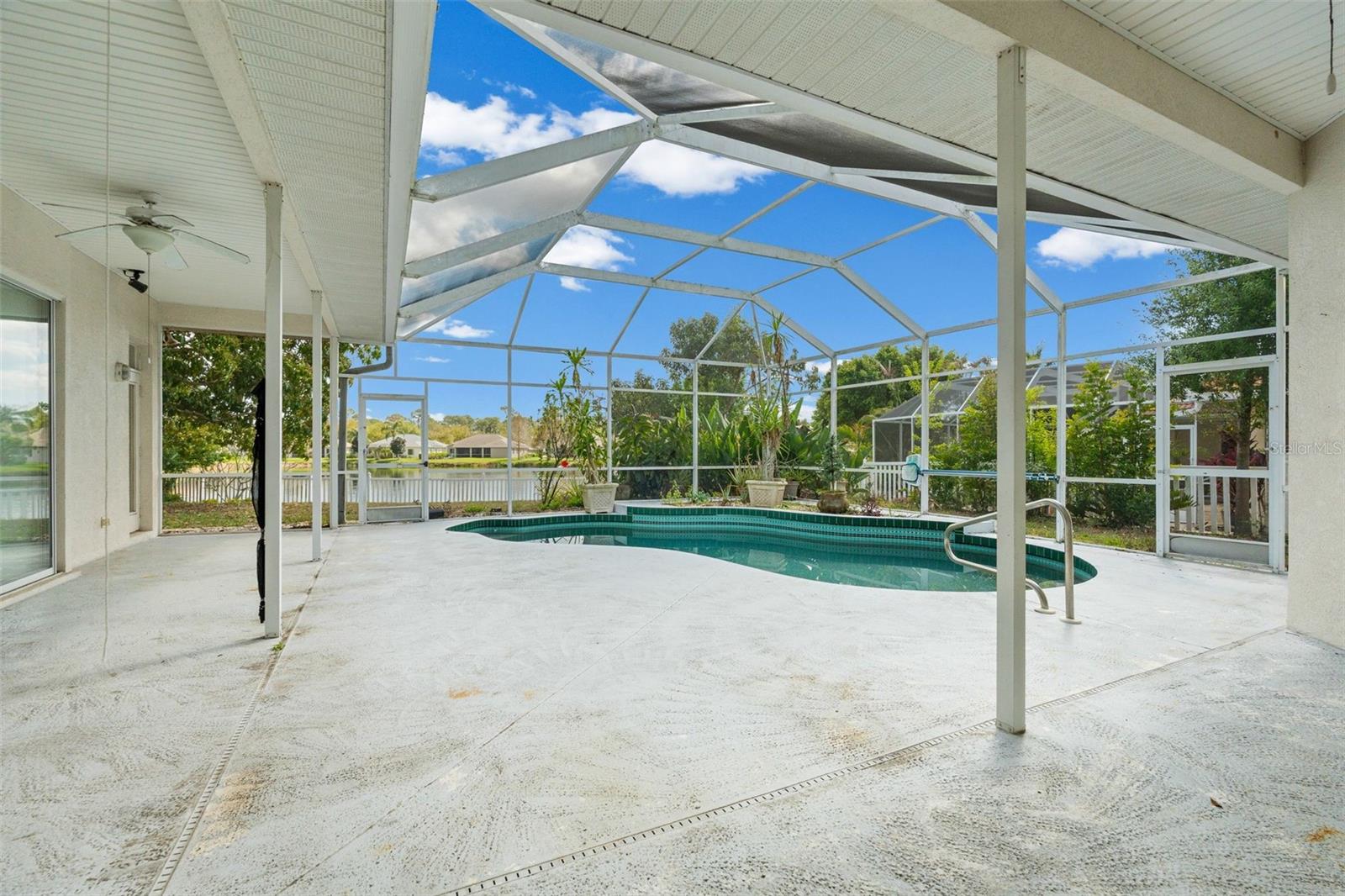 11105 28TH STREET CIR E, PARRISH, FL, 34219