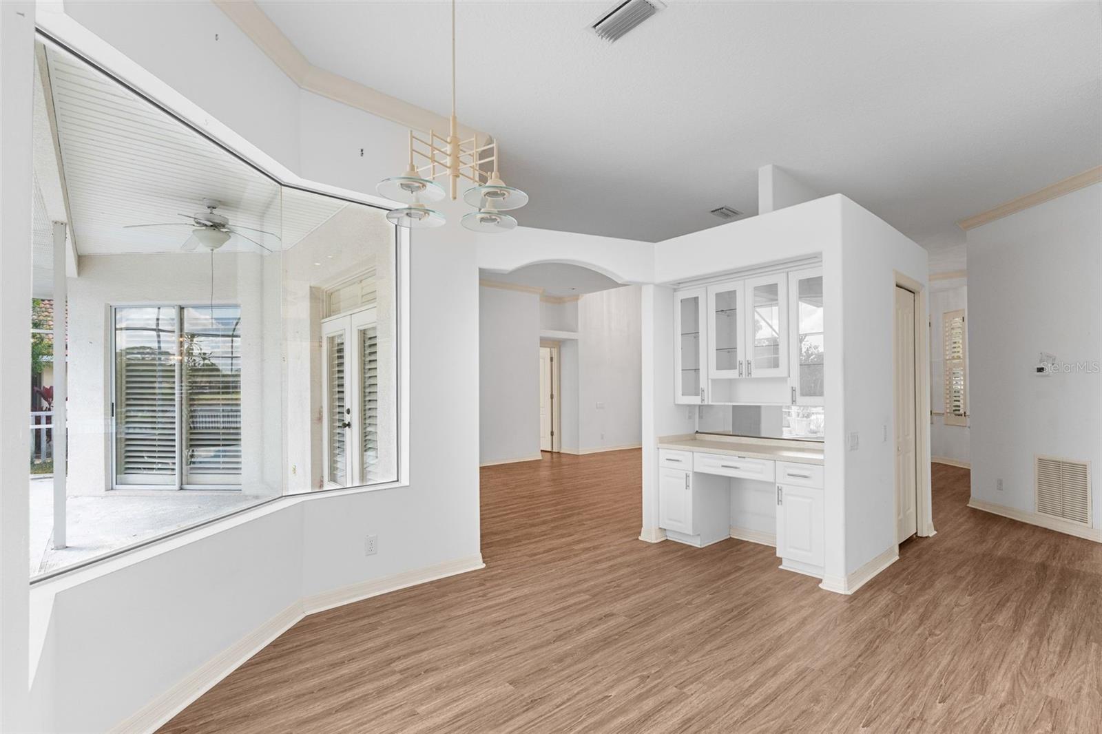 11105 28TH STREET CIR E, PARRISH, FL, 34219