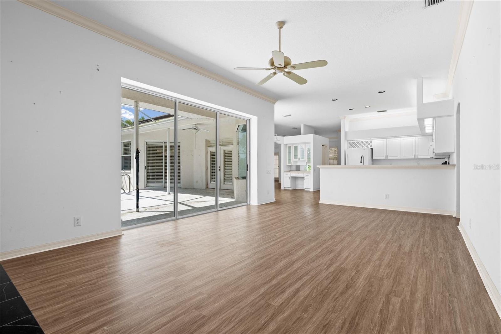 11105 28TH STREET CIR E, PARRISH, FL, 34219