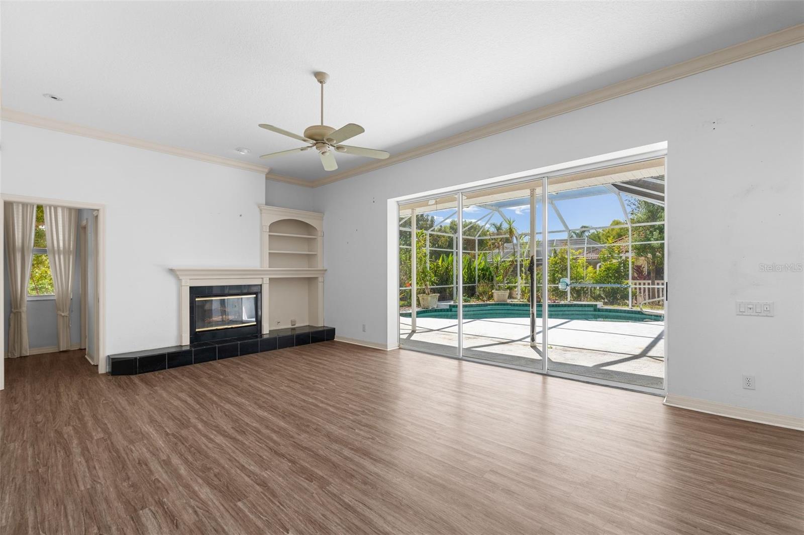 11105 28TH STREET CIR E, PARRISH, FL, 34219