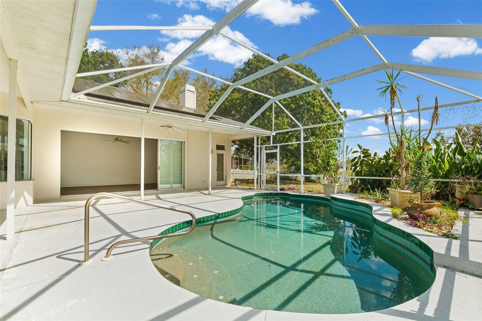 11105 28TH STREET CIR E, PARRISH, FL, 34219