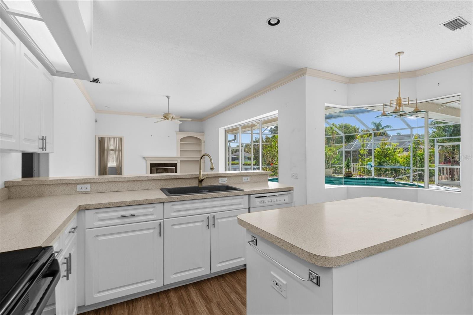 11105 28TH STREET CIR E, PARRISH, FL, 34219
