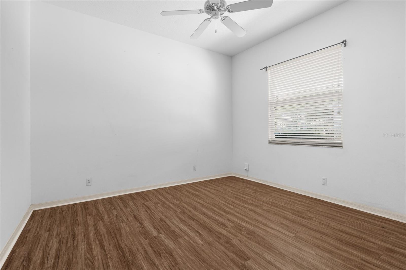 11105 28TH STREET CIR E, PARRISH, FL, 34219