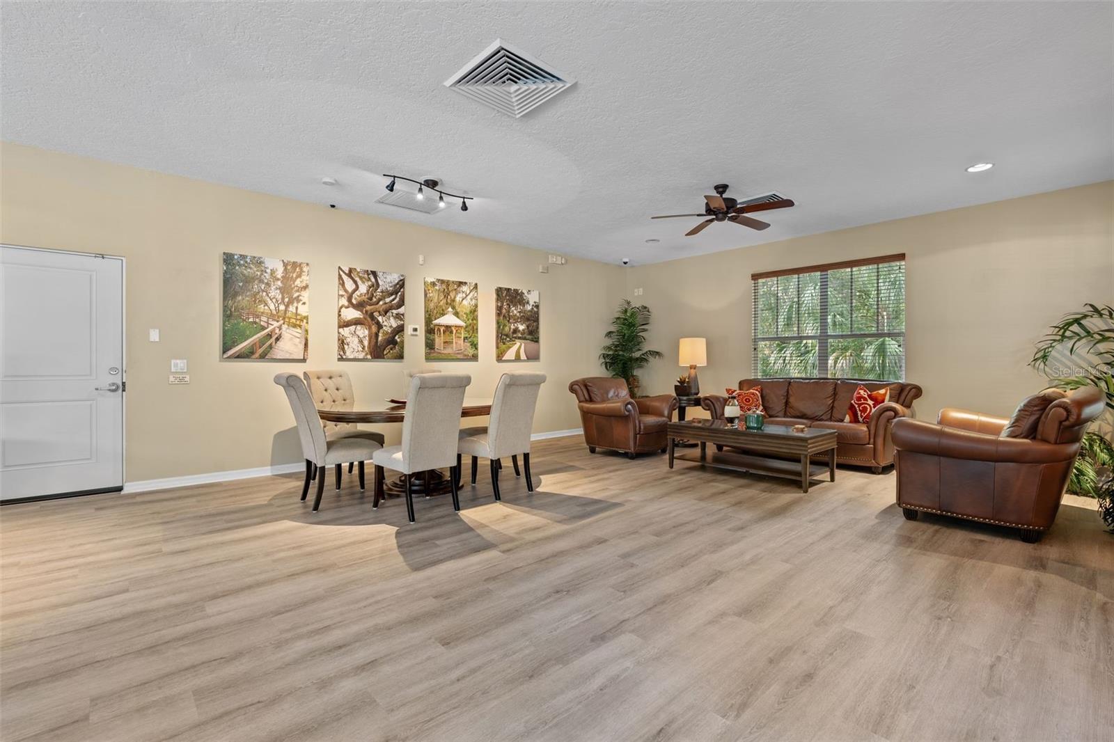 11105 28TH STREET CIR E, PARRISH, FL, 34219