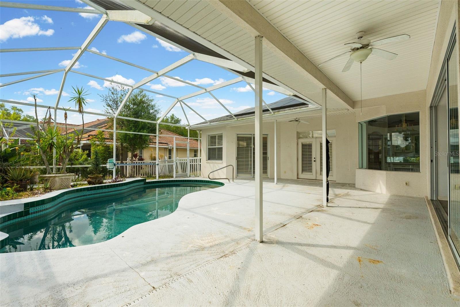11105 28TH STREET CIR E, PARRISH, FL, 34219