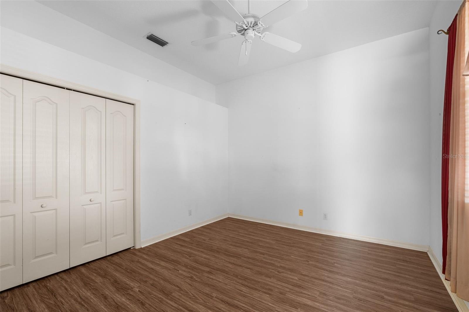 11105 28TH STREET CIR E, PARRISH, FL, 34219