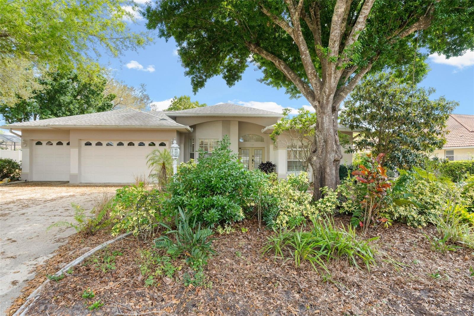 11105 28TH STREET CIR E, PARRISH, FL, 34219