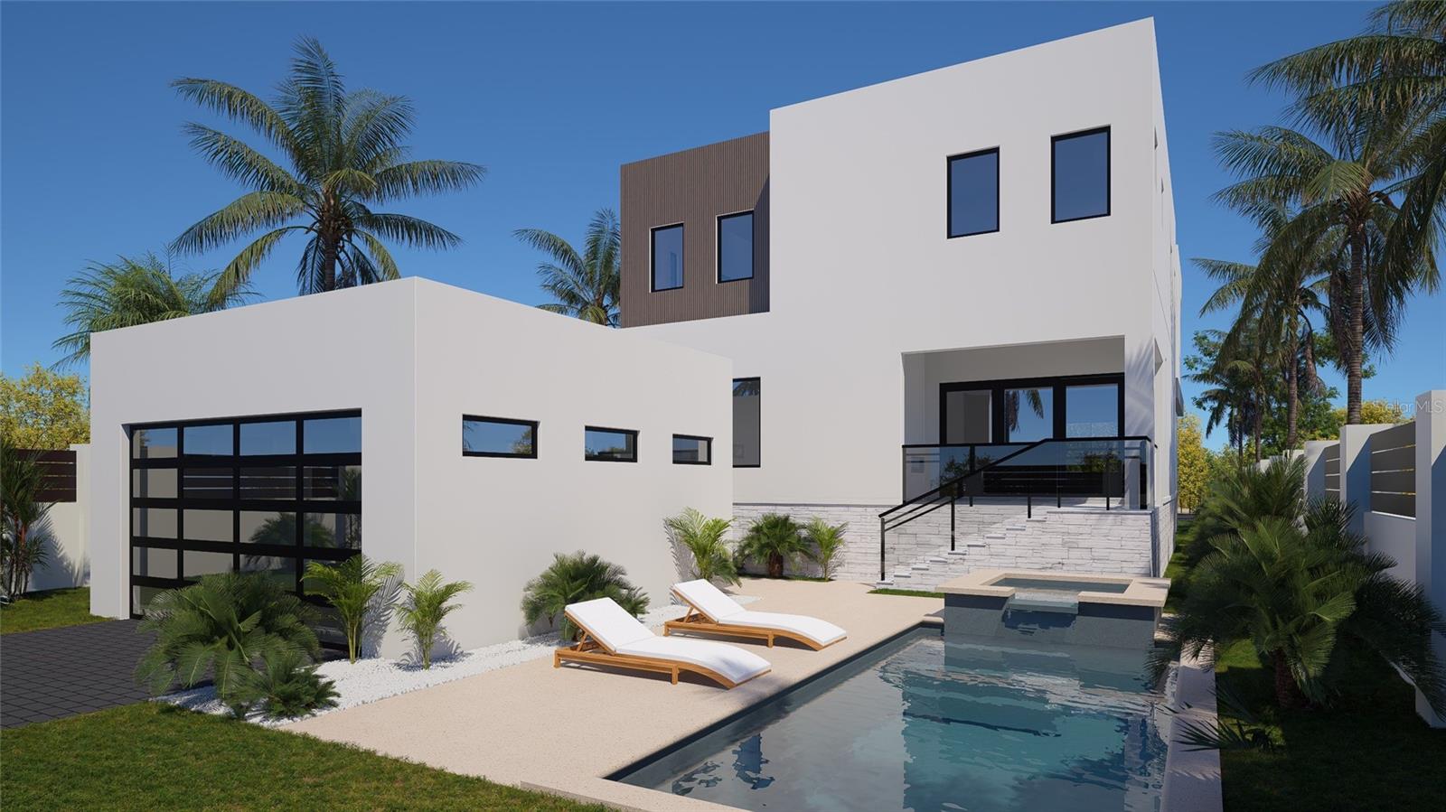 TB8467714 Property Photo