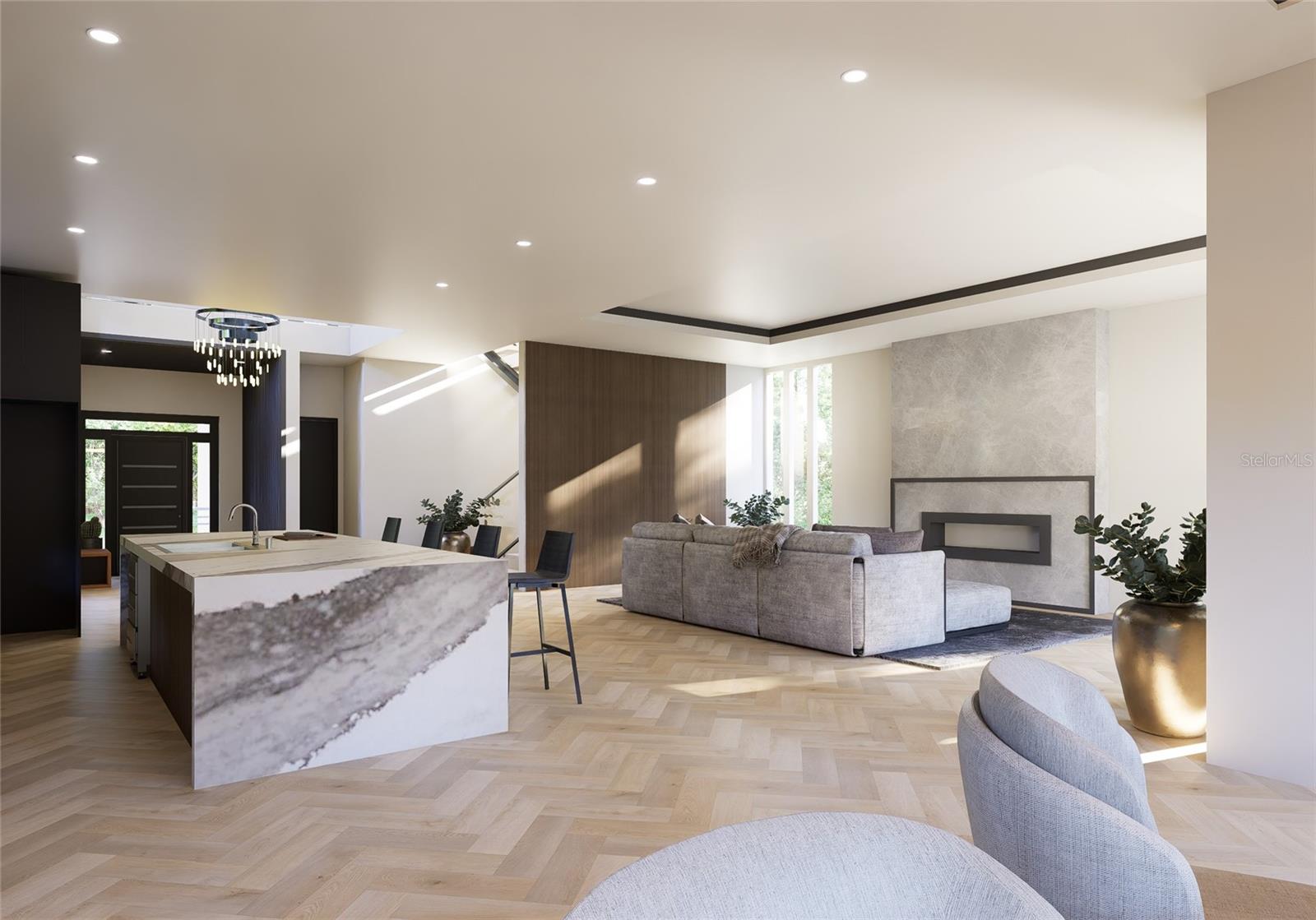 TB8467714 Property Photo