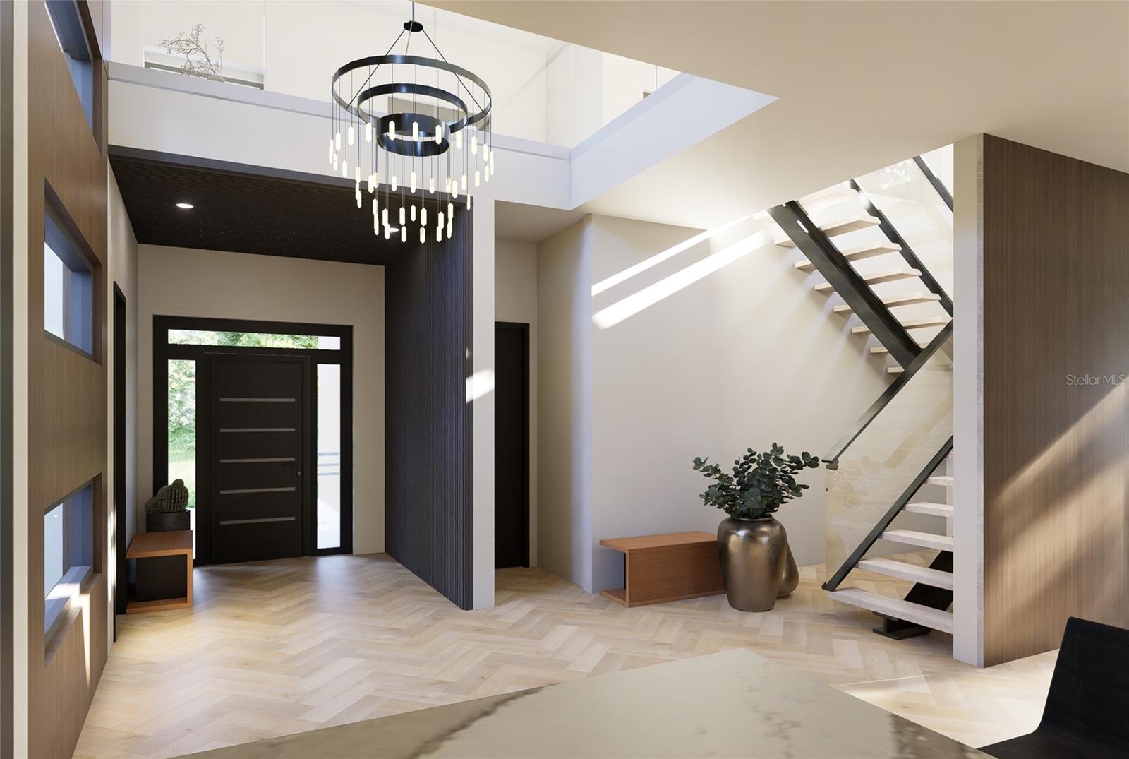 TB8467714 Property Photo