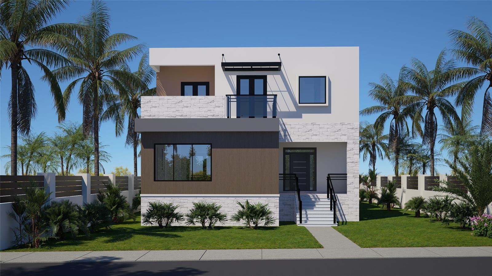 TB8467714 Property Photo