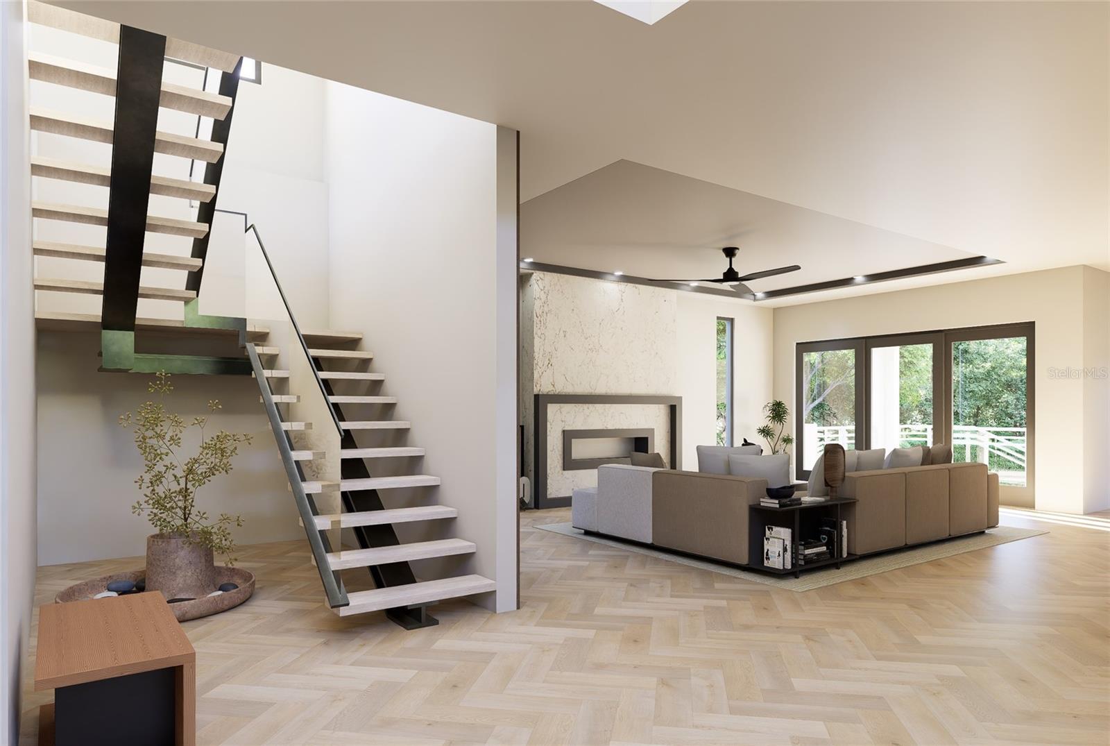 TB8467714 Property Photo