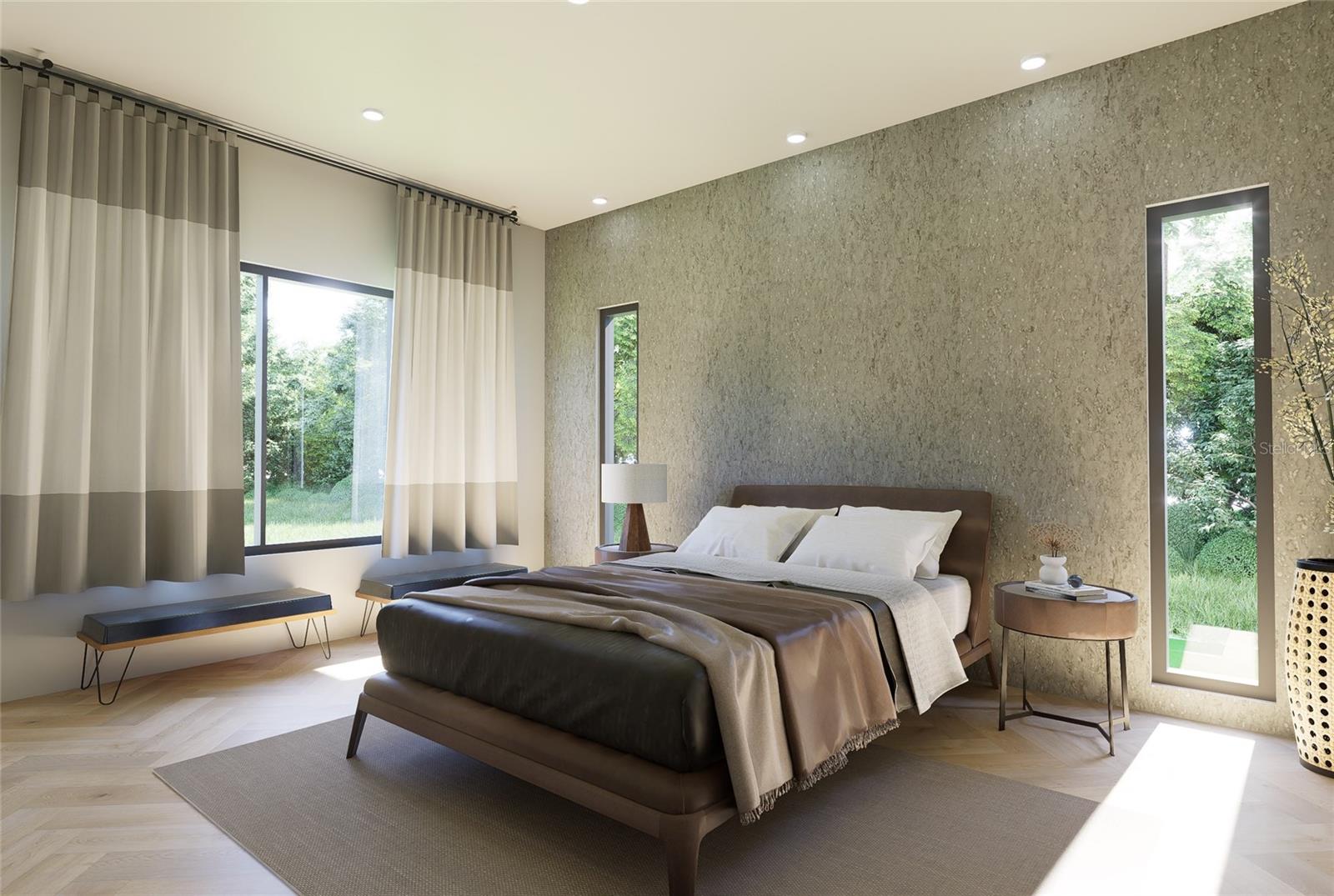 TB8467714 Property Photo