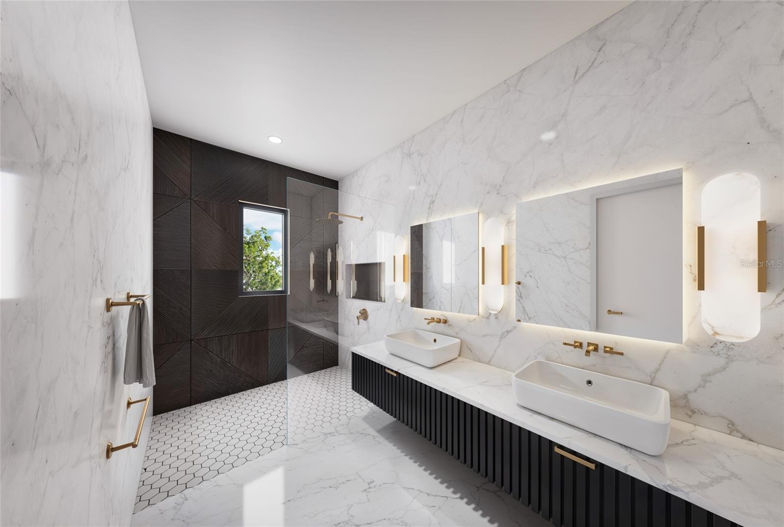 TB8467714 Property Photo