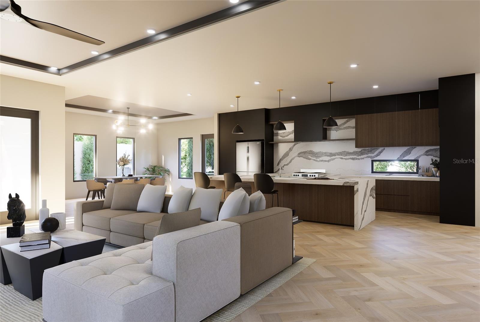 TB8467714 Property Photo