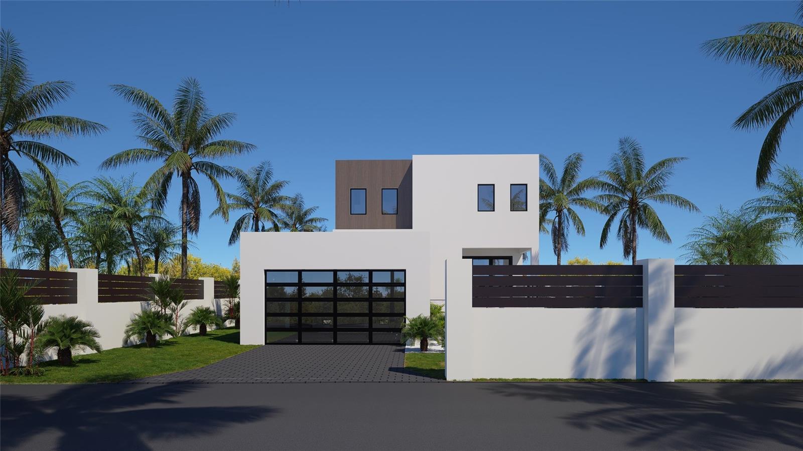 TB8467714 Property Photo