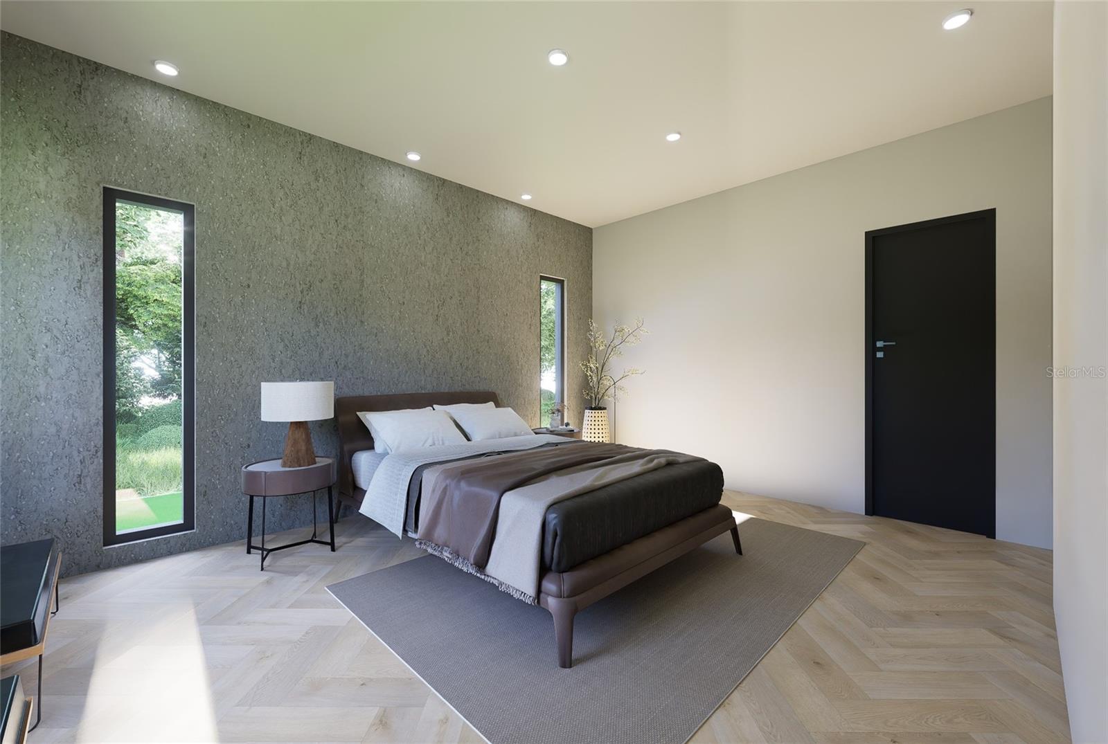 TB8467714 Property Photo