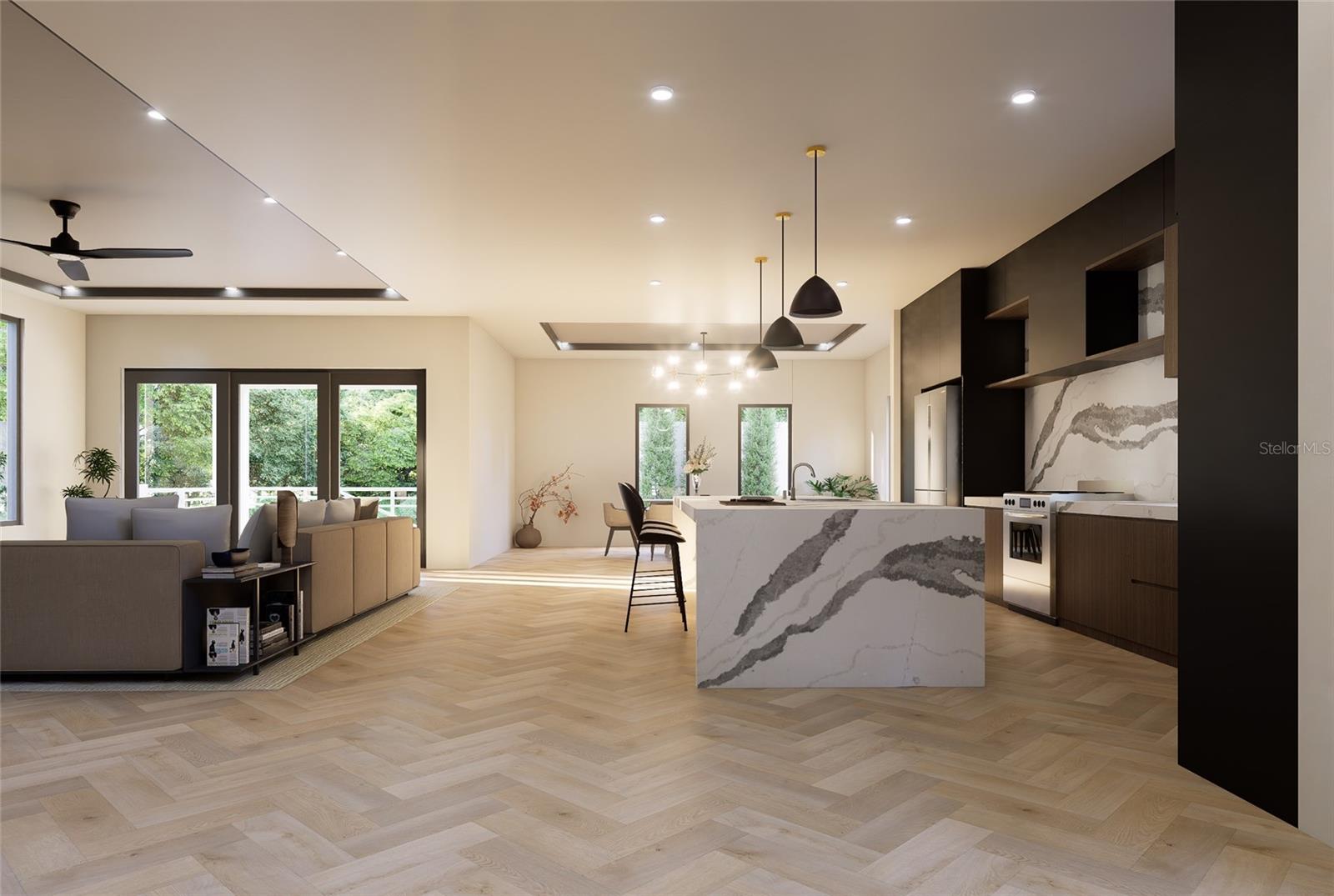 TB8467714 Property Photo